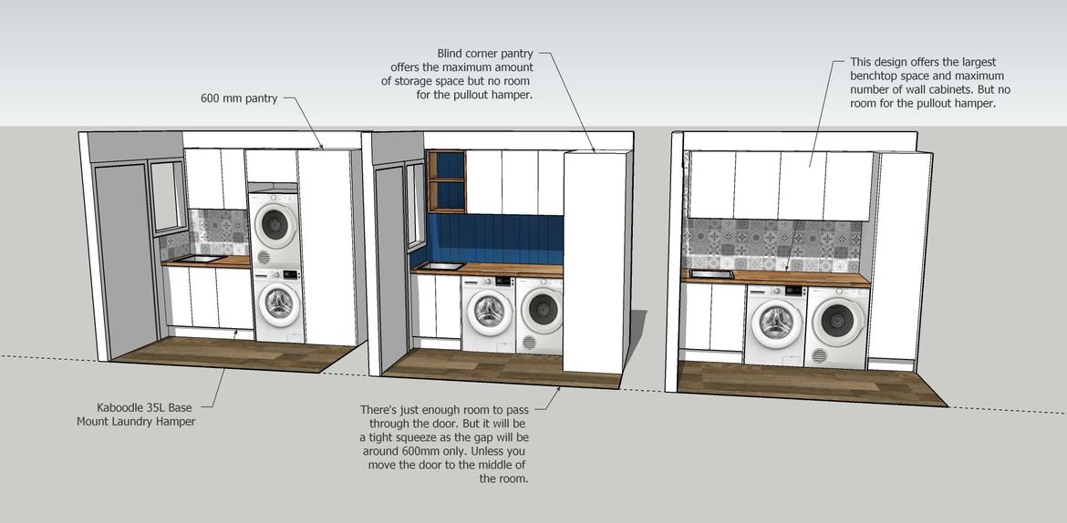 kim8 laundry1A.jpg