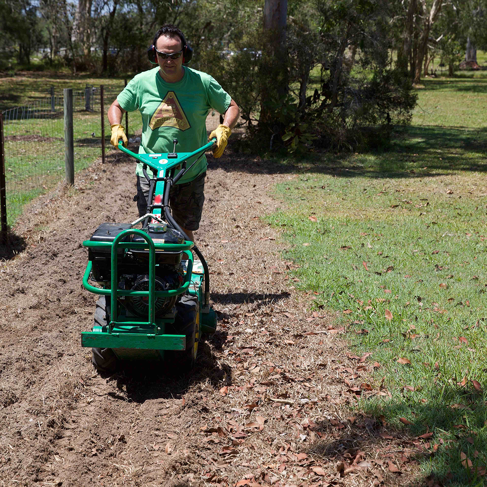 Step 1 Remove grass or plants and turn soil over.png