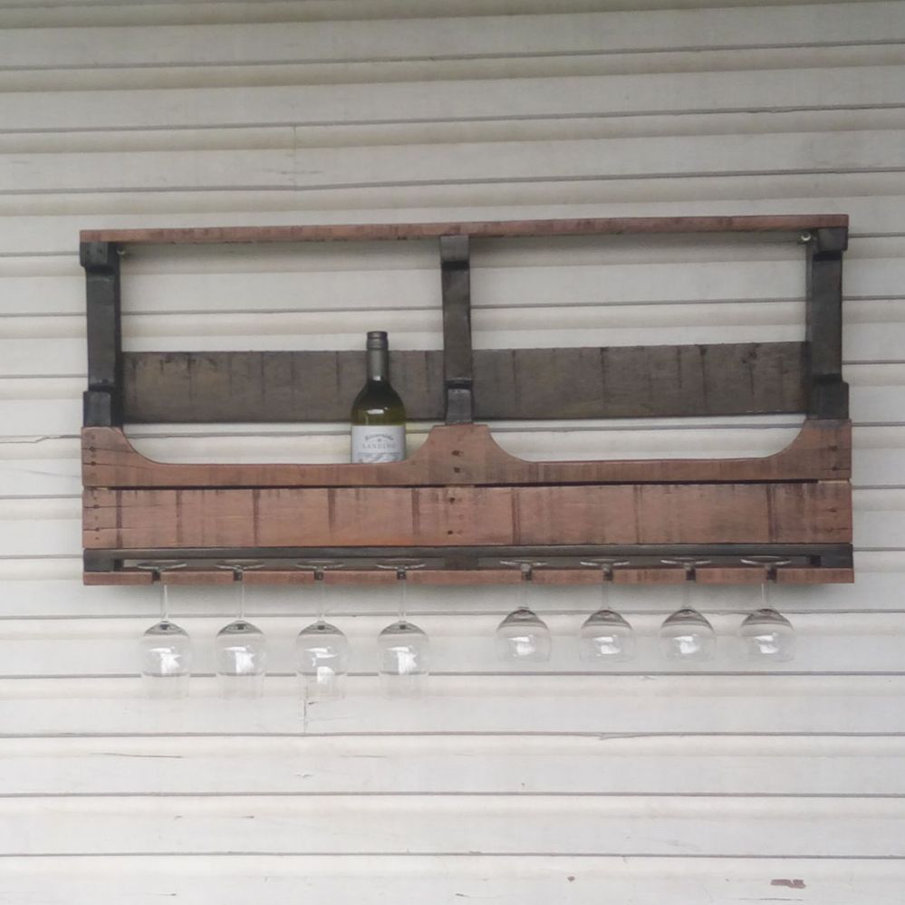 6.3 Wine rack hanging in place.jpg