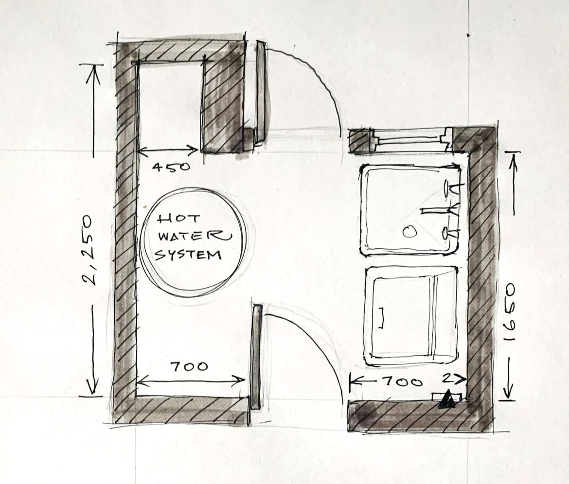 laundry-floorplan.jpg