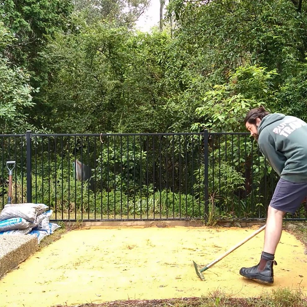 how-to-build-a-deck-bunnings-workshop-community