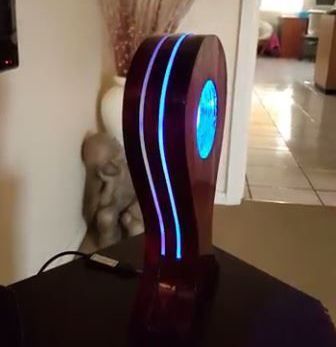 led light headset stand.jpeg