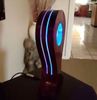 led light headset stand.jpeg