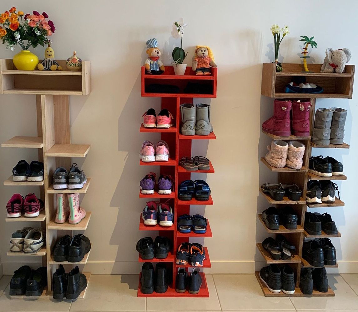 shoe Rack.jpeg