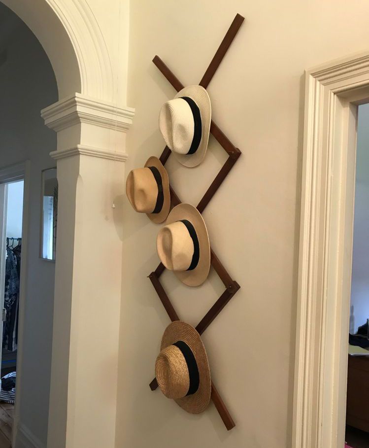 Hat Rack.jpeg