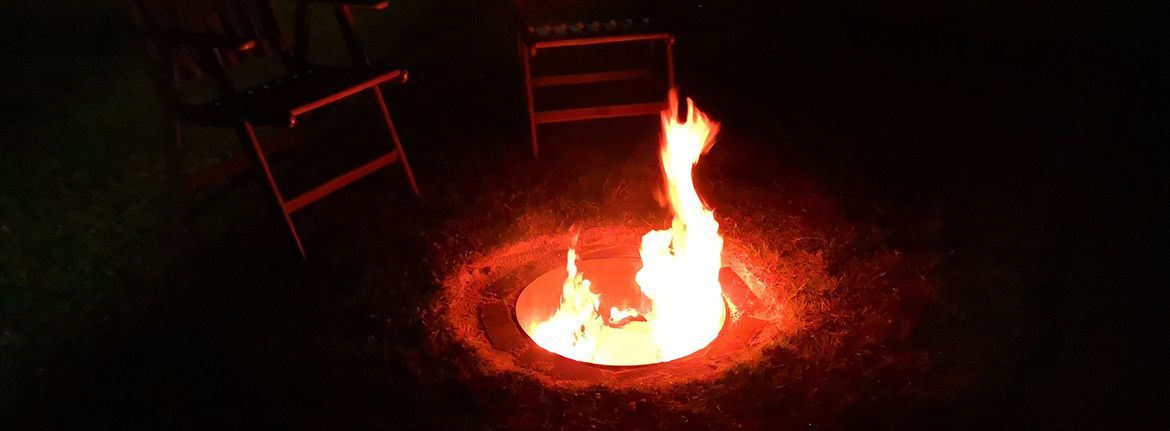 Sunken firepit.jpeg