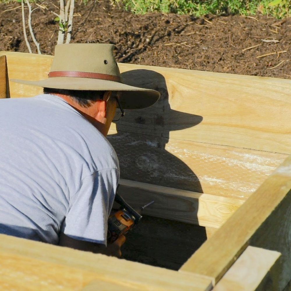 Step 12 Add support rails to short sides of inside of bed.jpg