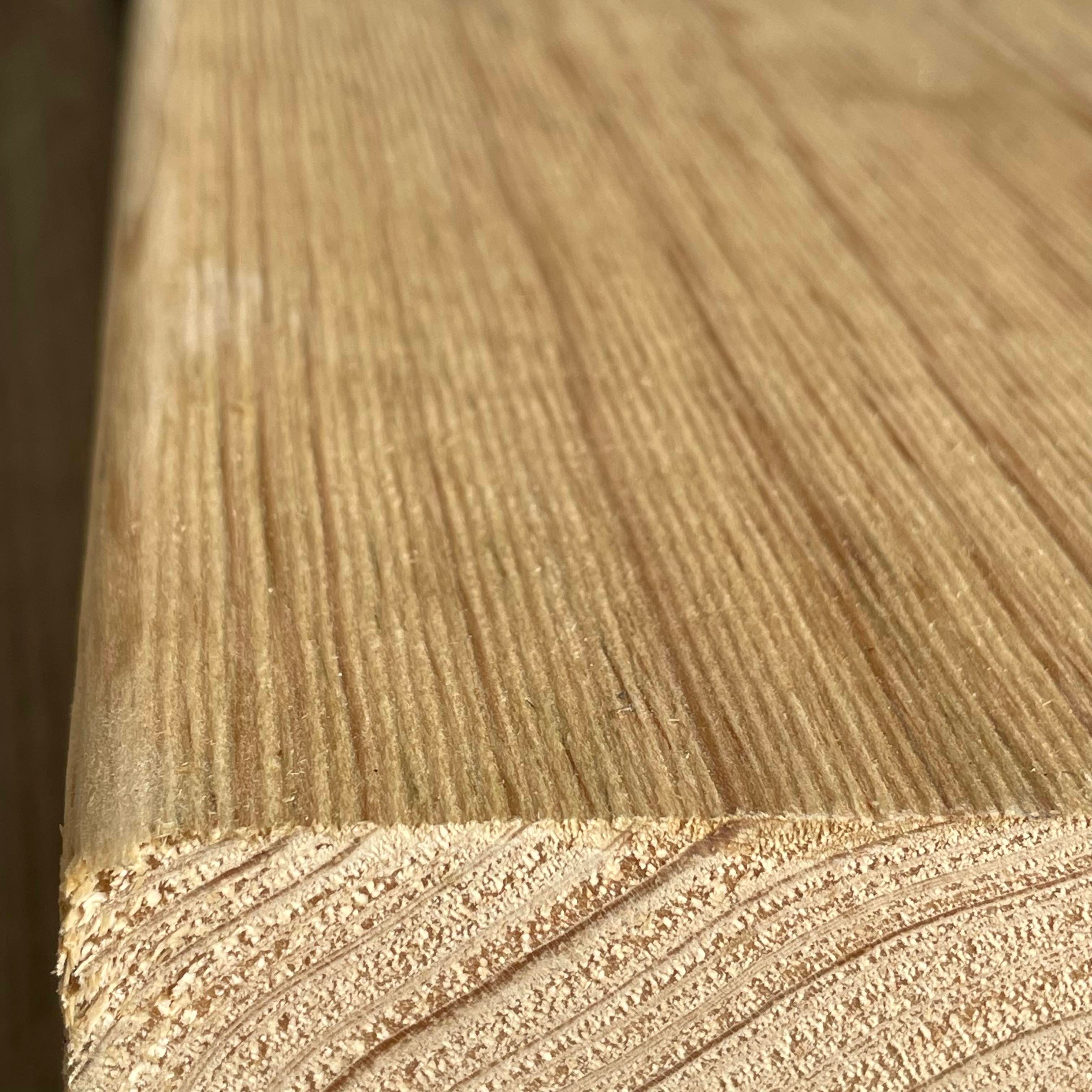 How To Choose The Right Timber For The J... | Bunnings Workshop Community