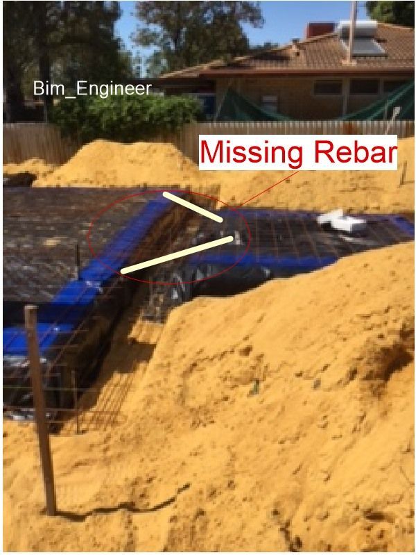 Missing Rebar.jpg