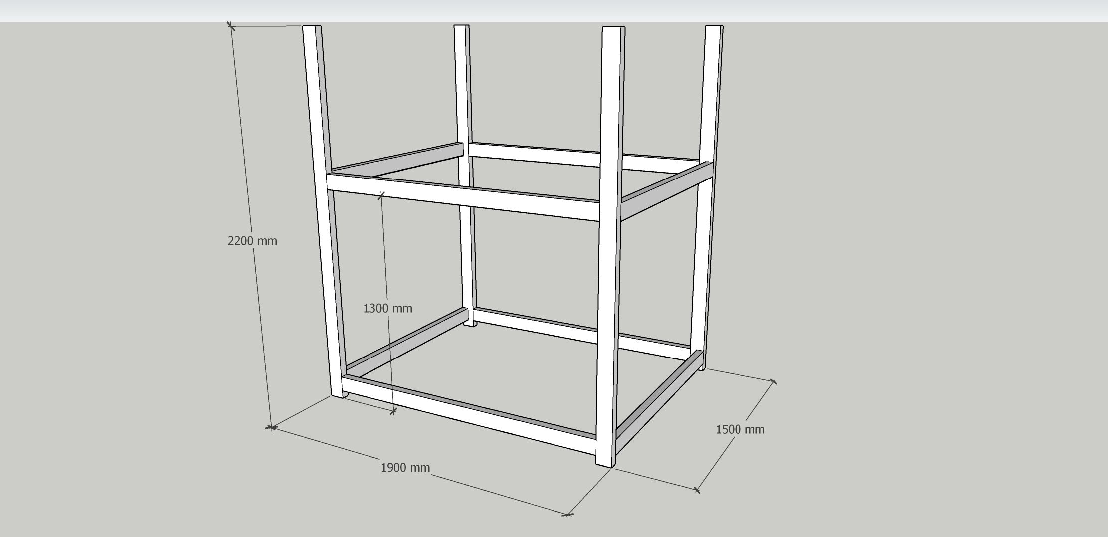 how-to-build-a-pool-pump-cover-with-stor-bunnings-workshop-community