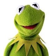 Kermit.jpg