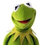 Profile (Kermit)