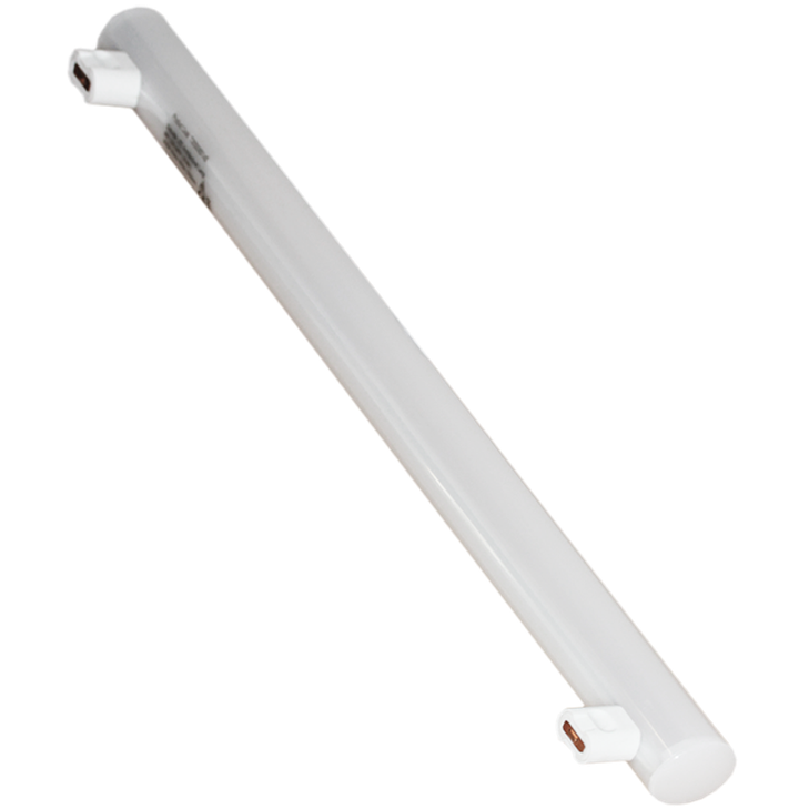 Bunnings led fluorescent deals tubes