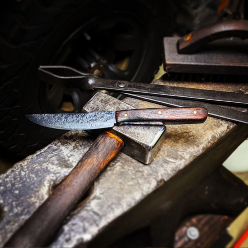 Anvil for clearance sale bunnings