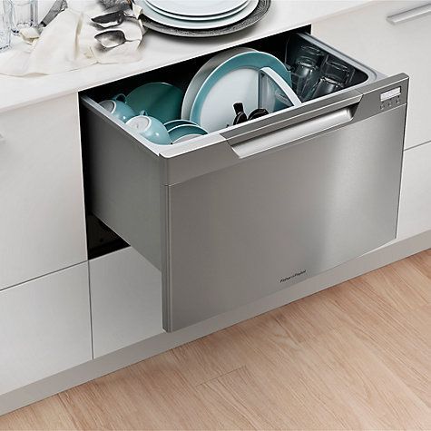 Everdure best sale dishwasher bunnings