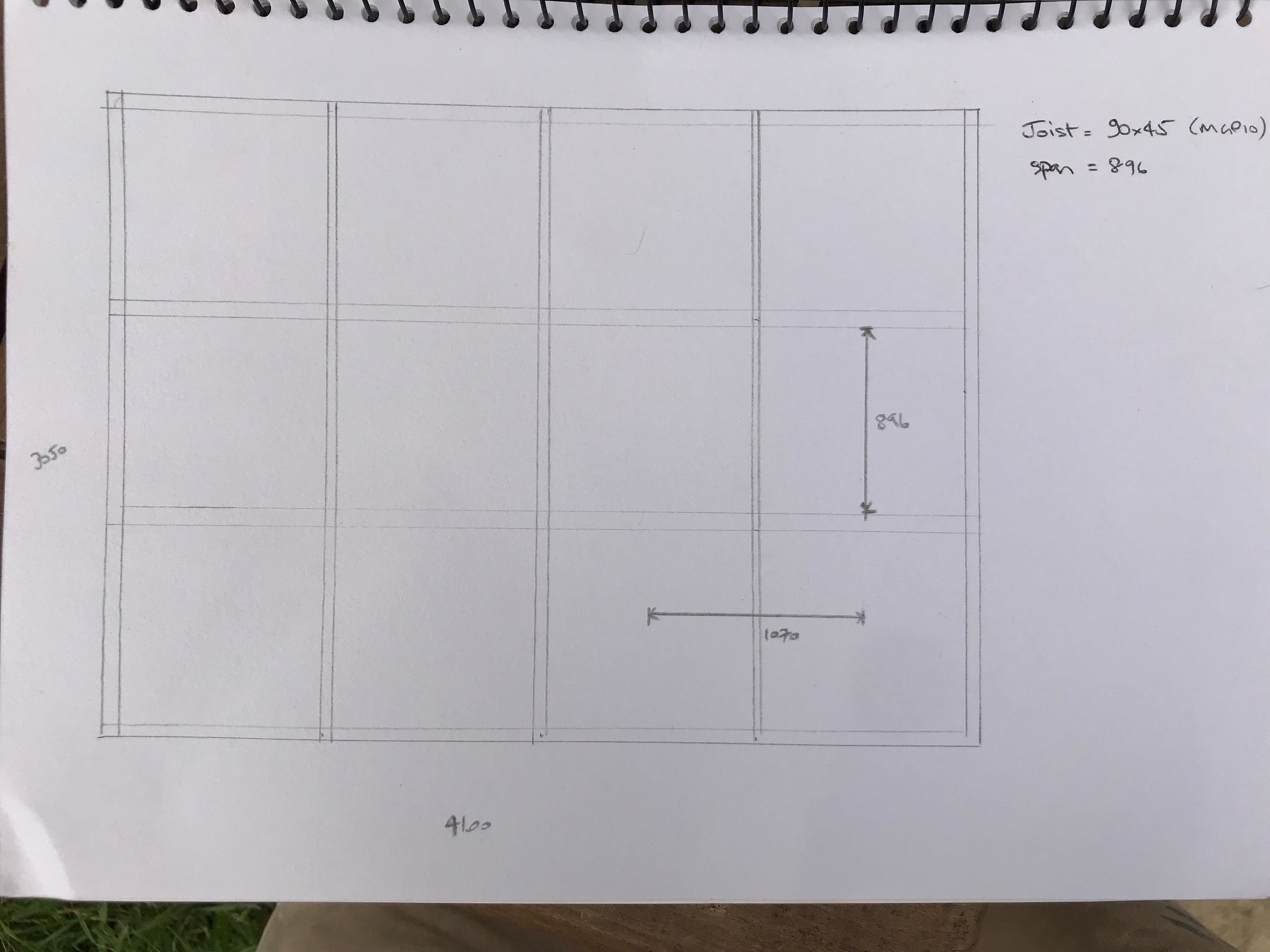 Joists_diagram