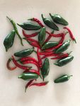 chilliharvest.jpg