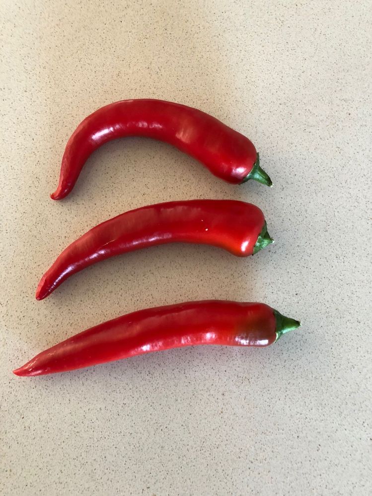 Chillis.jpg