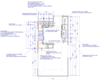 DIY House - Kitchen 1 Layout.png