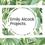 EmilyAlcock