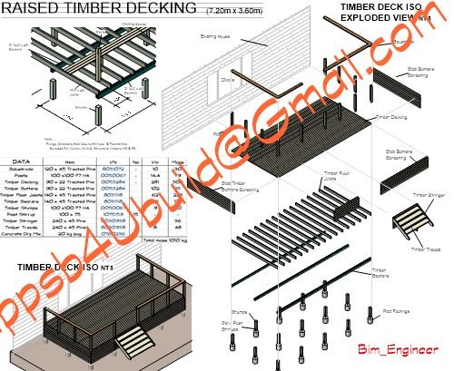 Engineering Decking.jpg