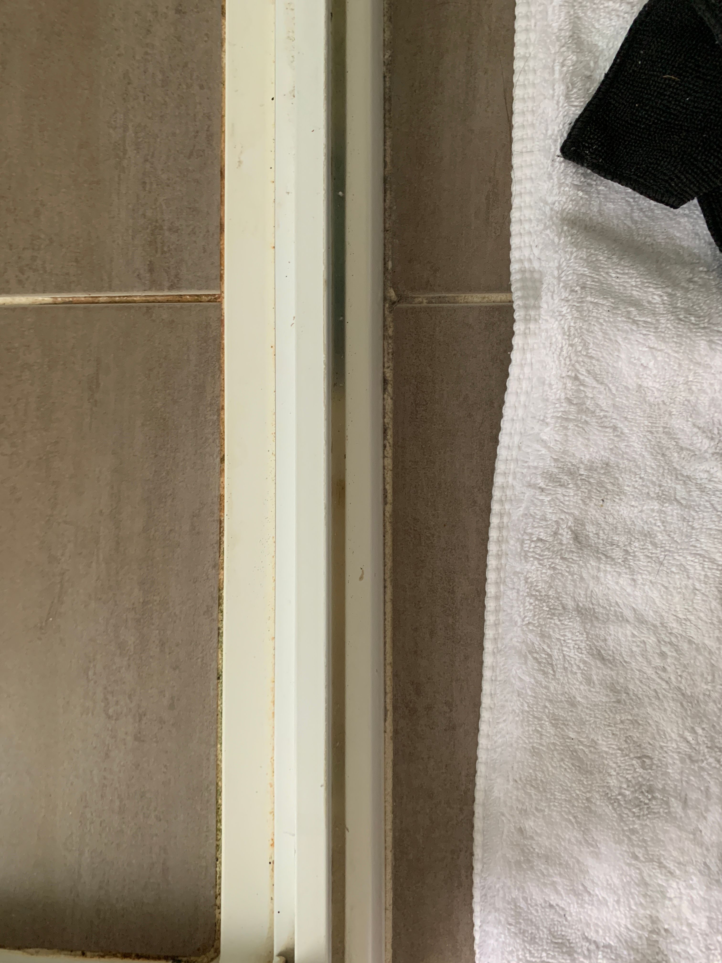 solved-how-to-replace-shower-screen-bunnings-workshop-community