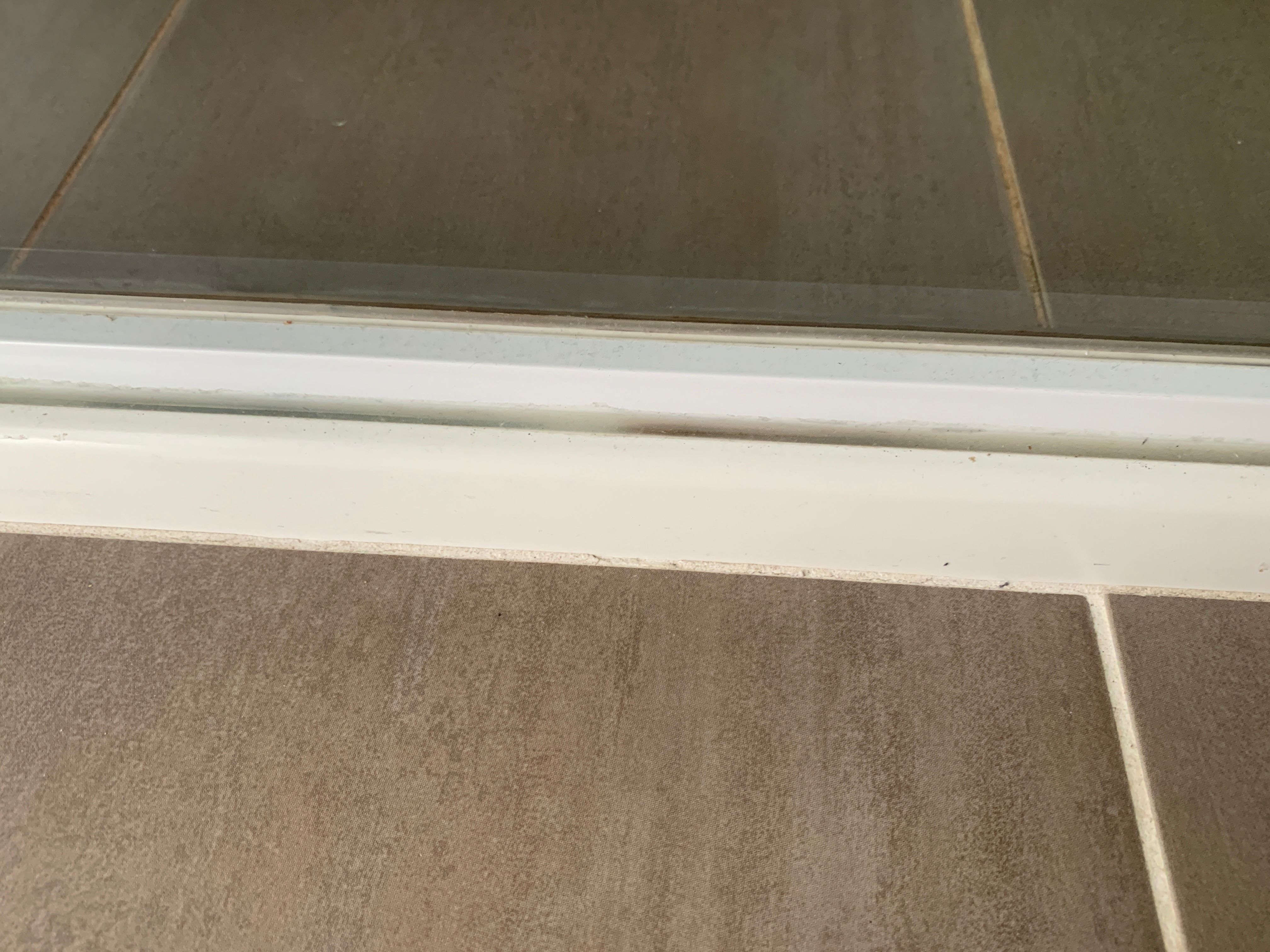 solved-how-to-replace-shower-screen-bunnings-workshop-community