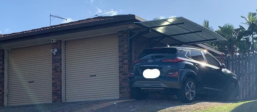 Carport.jpeg