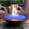 fire-glass-bowl-patio.jpg