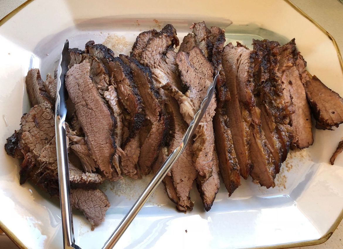 Brisket1.jpg