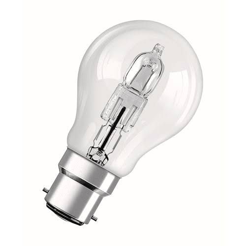 40 watt light 2024 bulb bunnings