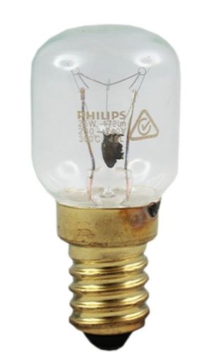 Bunnings heat deals lamp globe