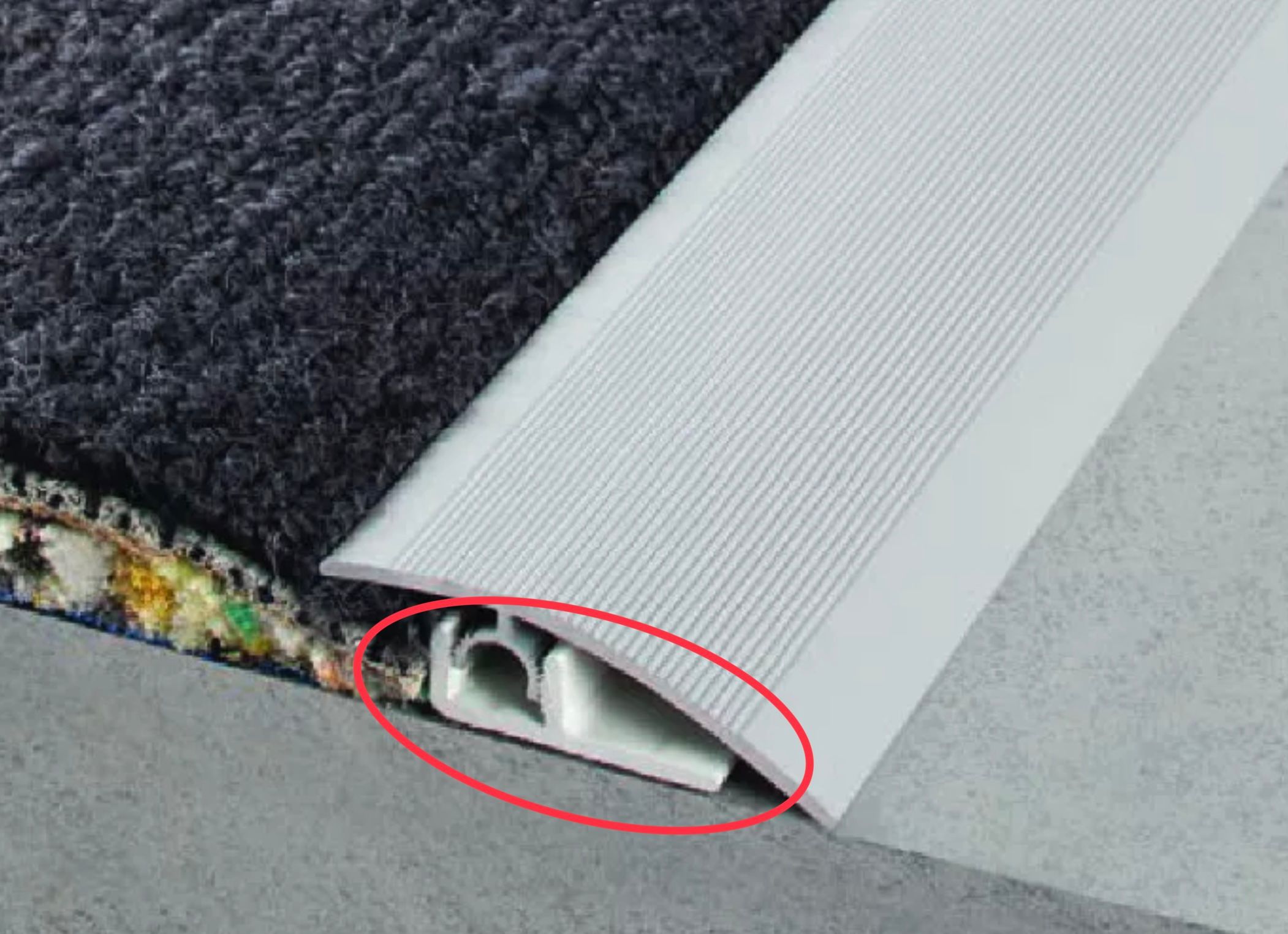 Bunnings plastic best sale carpet protector