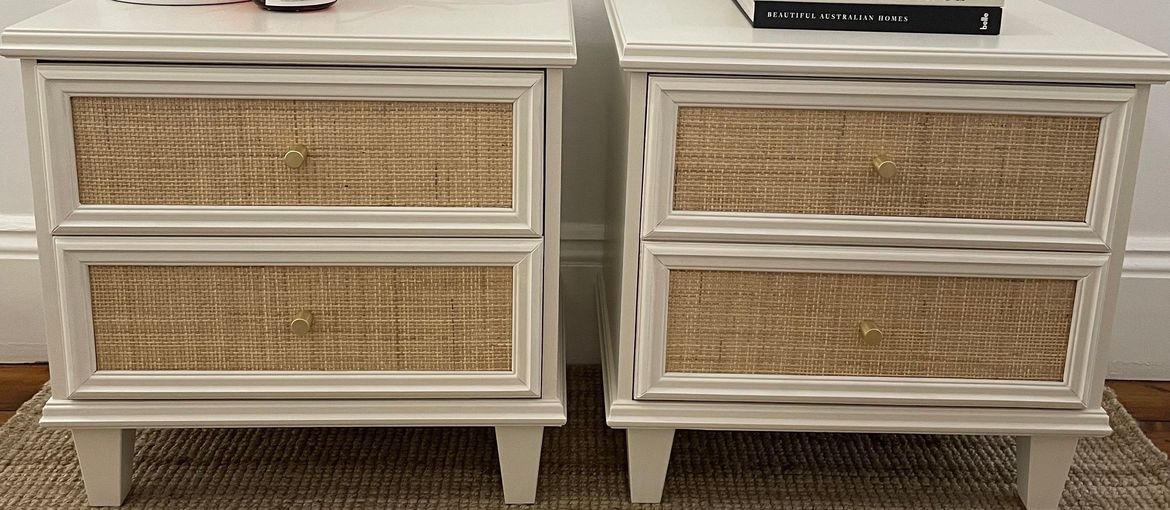 Rattan drawers (2).jpg