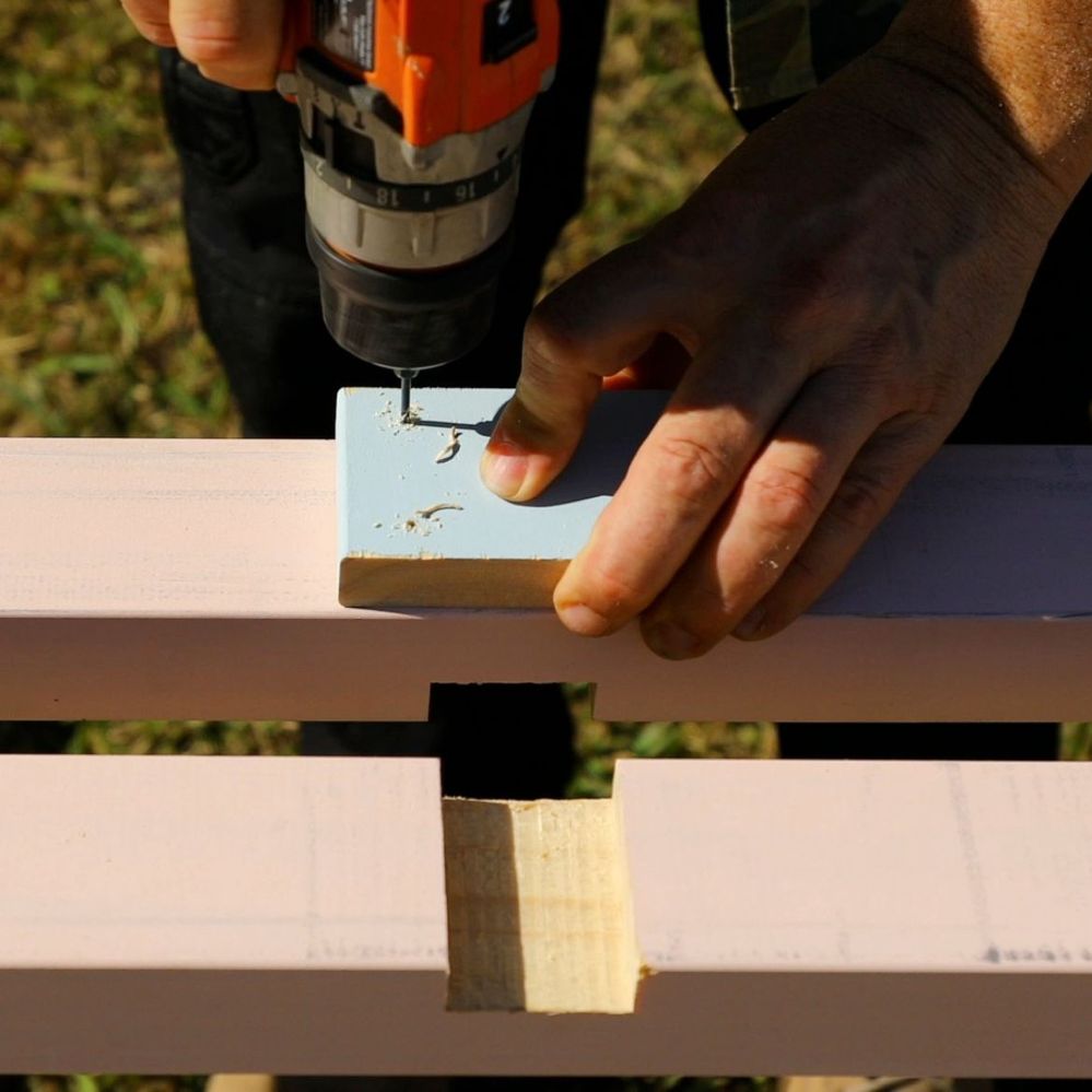 Step 3 Fit riser blocks.jpg