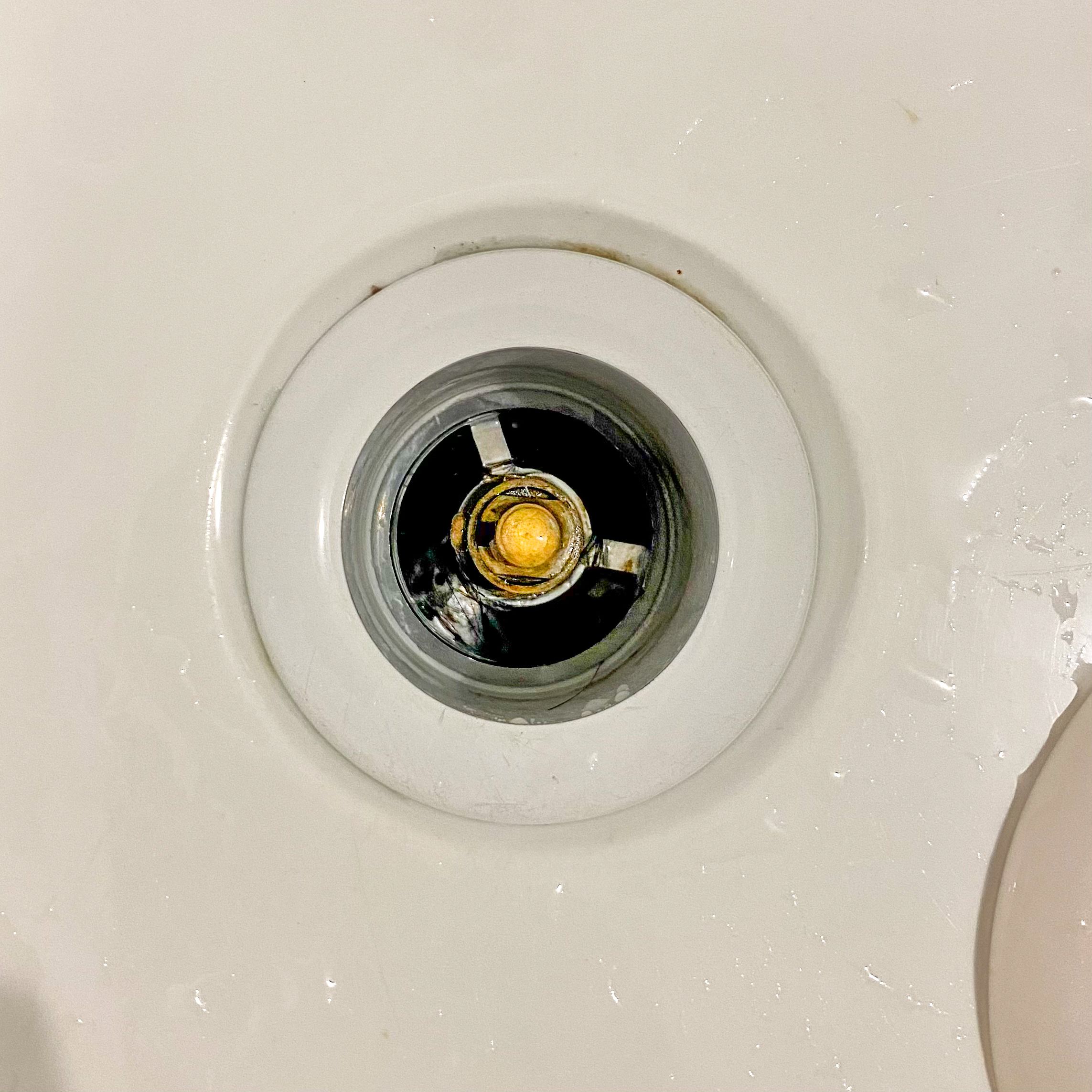 solved-how-to-remove-this-type-of-bathtub-drain-bunnings-workshop