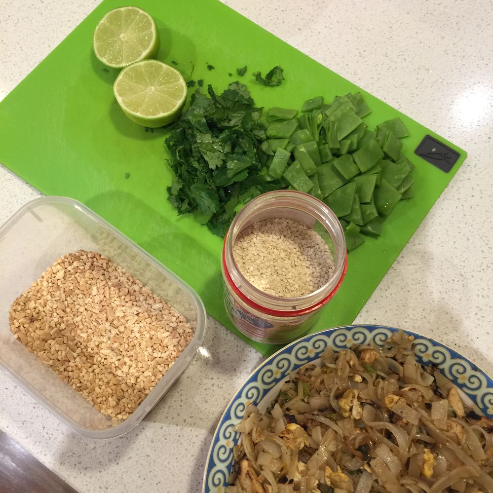 Pad Thai 17.JPG