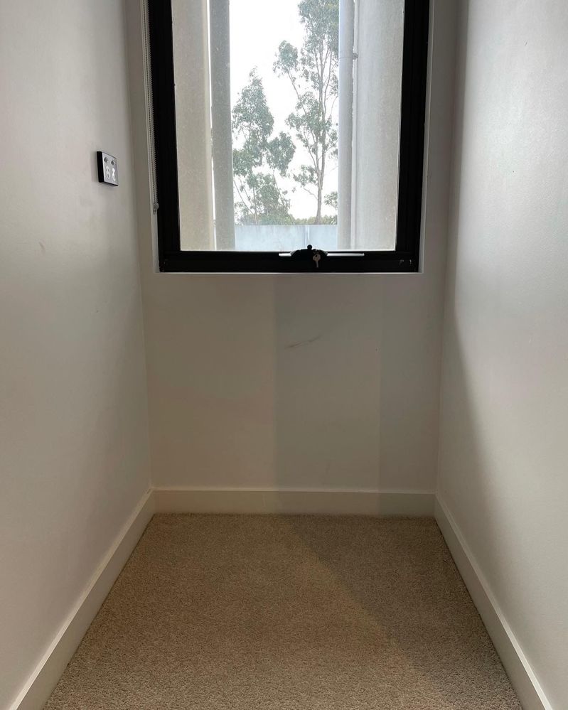 Window Nook With Seat And Storage Bunnings Workshop Community   Large