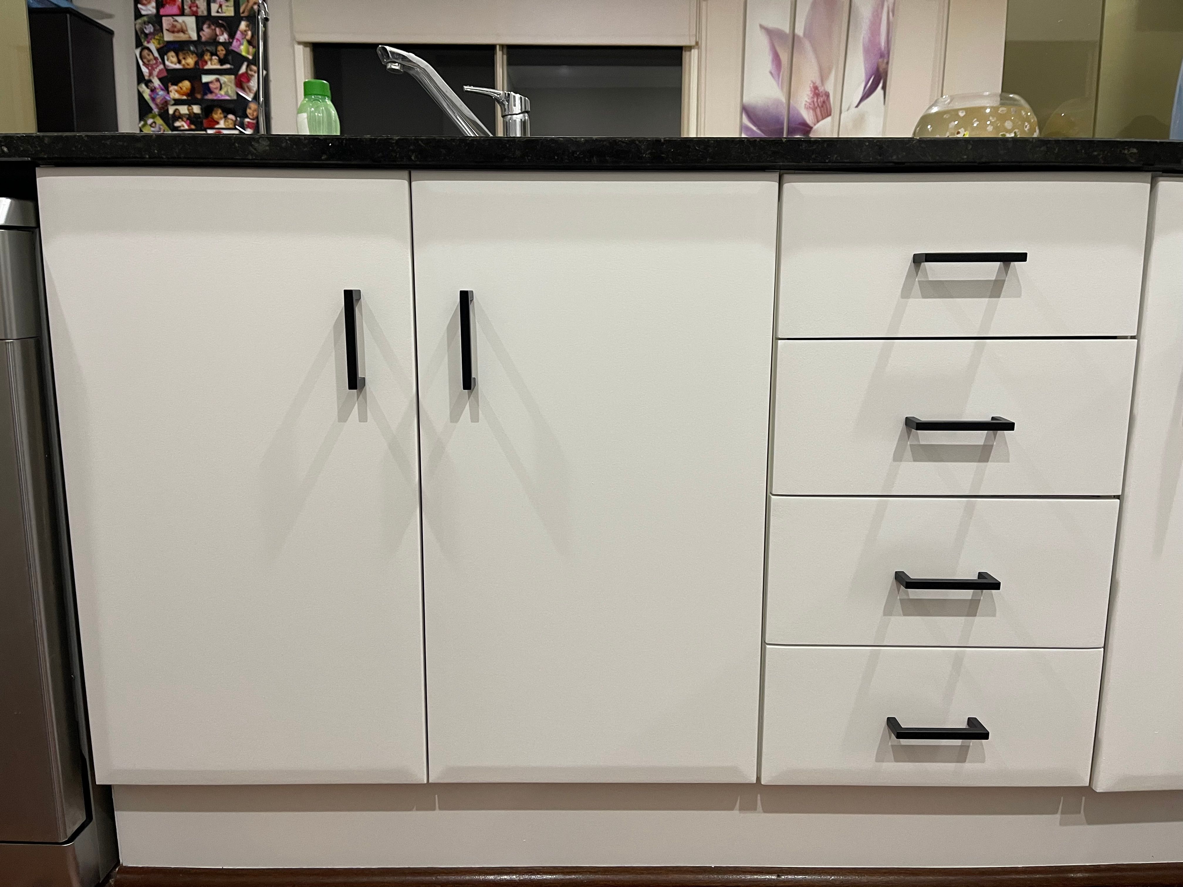 solved-how-to-paint-vinyl-wrap-kitchen-cabinet-bunnings-workshop