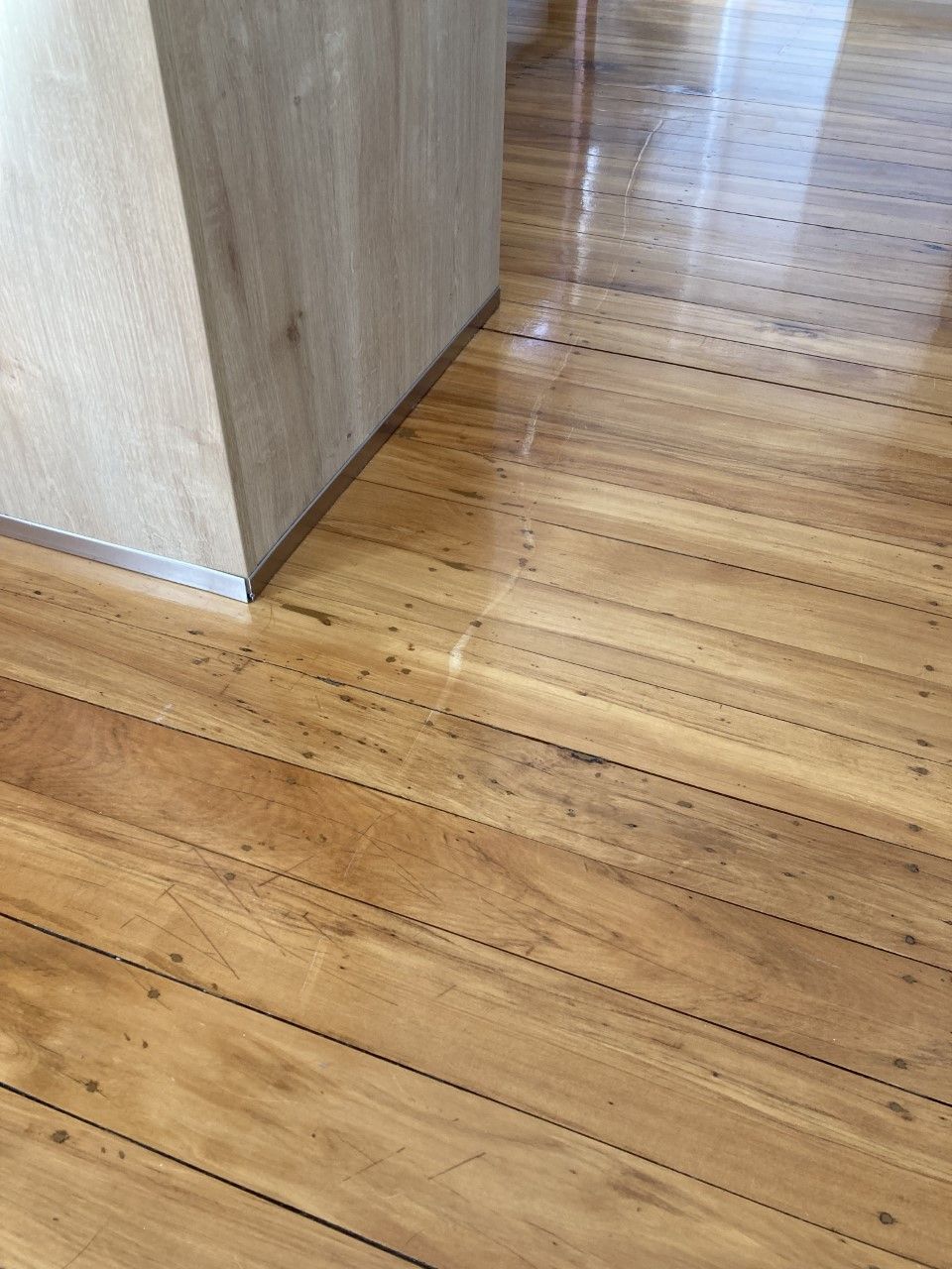 how-to-fix-scuffed-timber-floors-bunnings-workshop-community