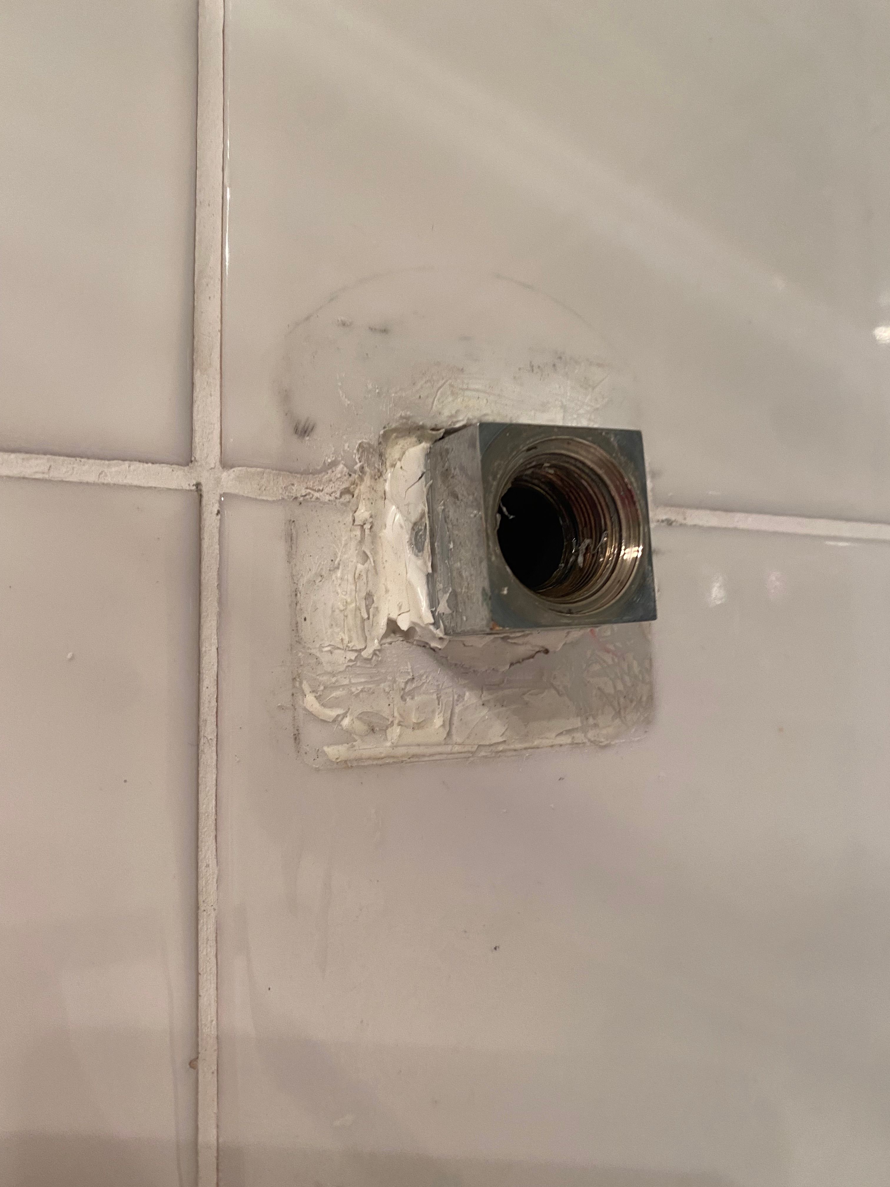 how-to-replace-shower-head-bunnings-workshop-community