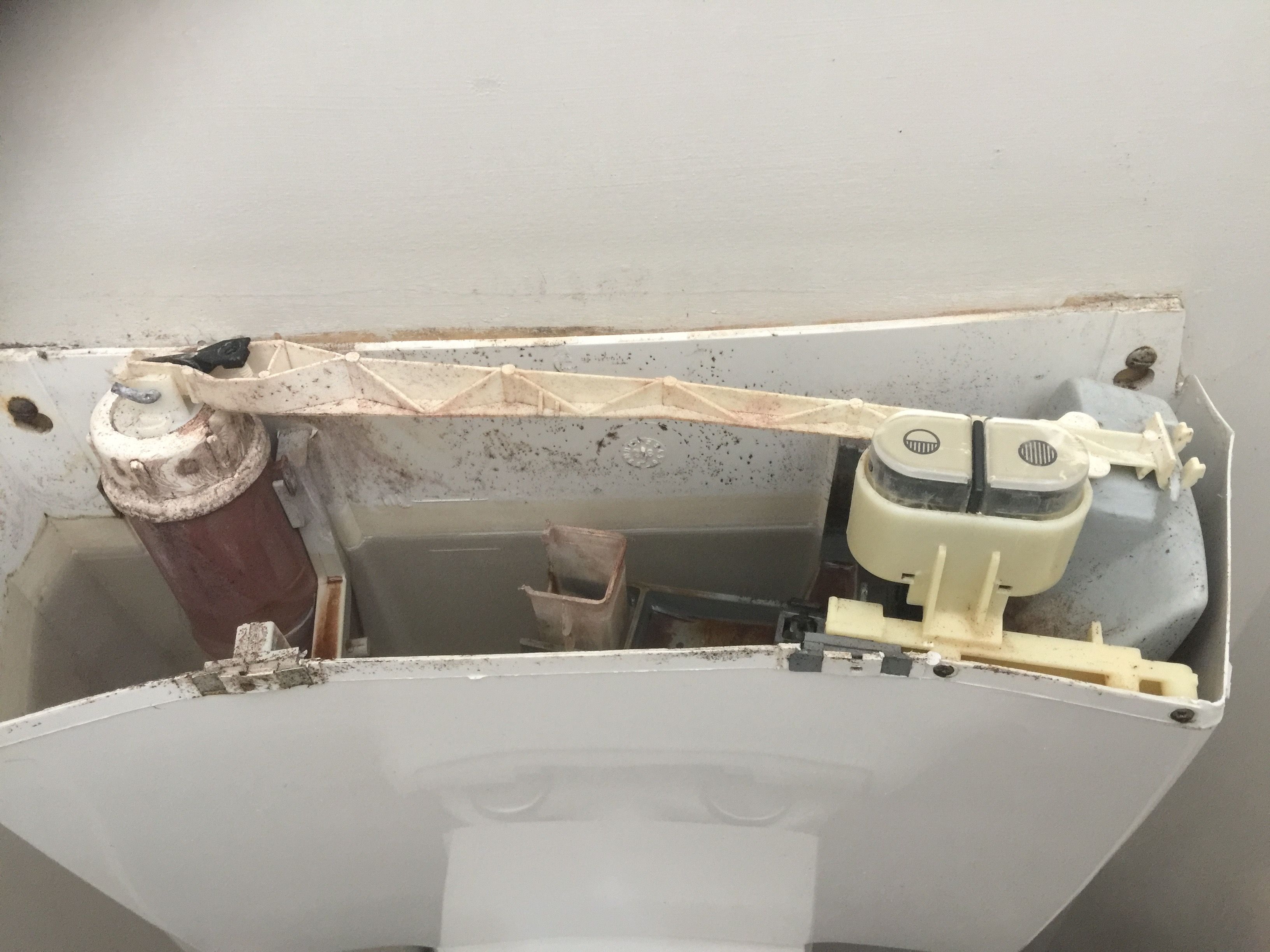 how-to-fix-a-leaking-toilet-cistern-bunnings-workshop-community