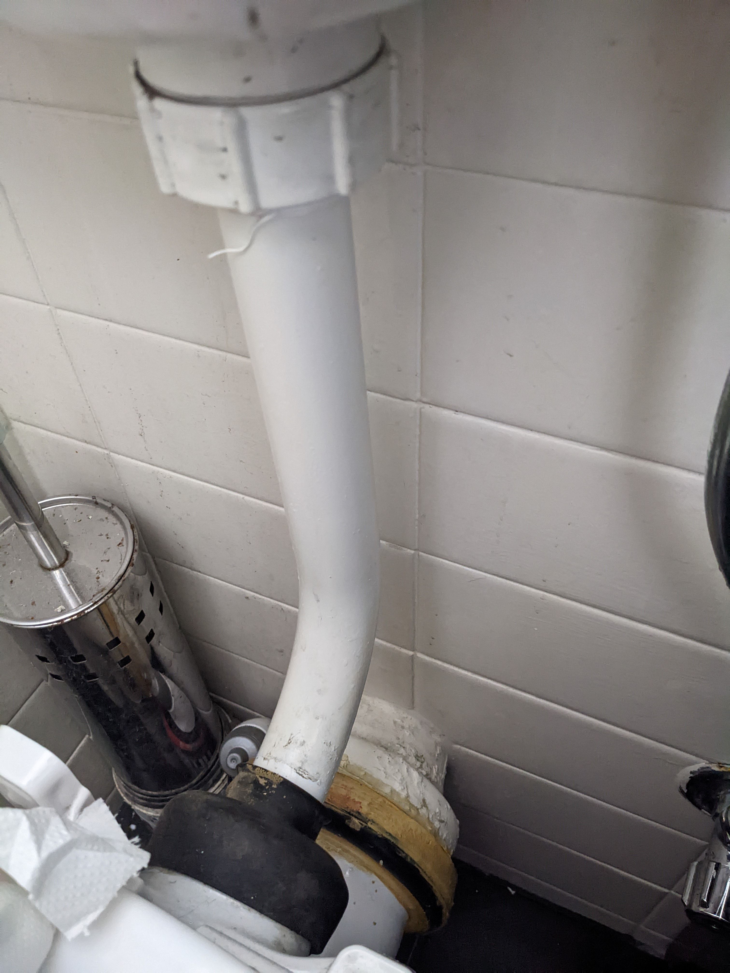 solved-special-dye-to-detect-toilet-leak-bunnings-workshop-community