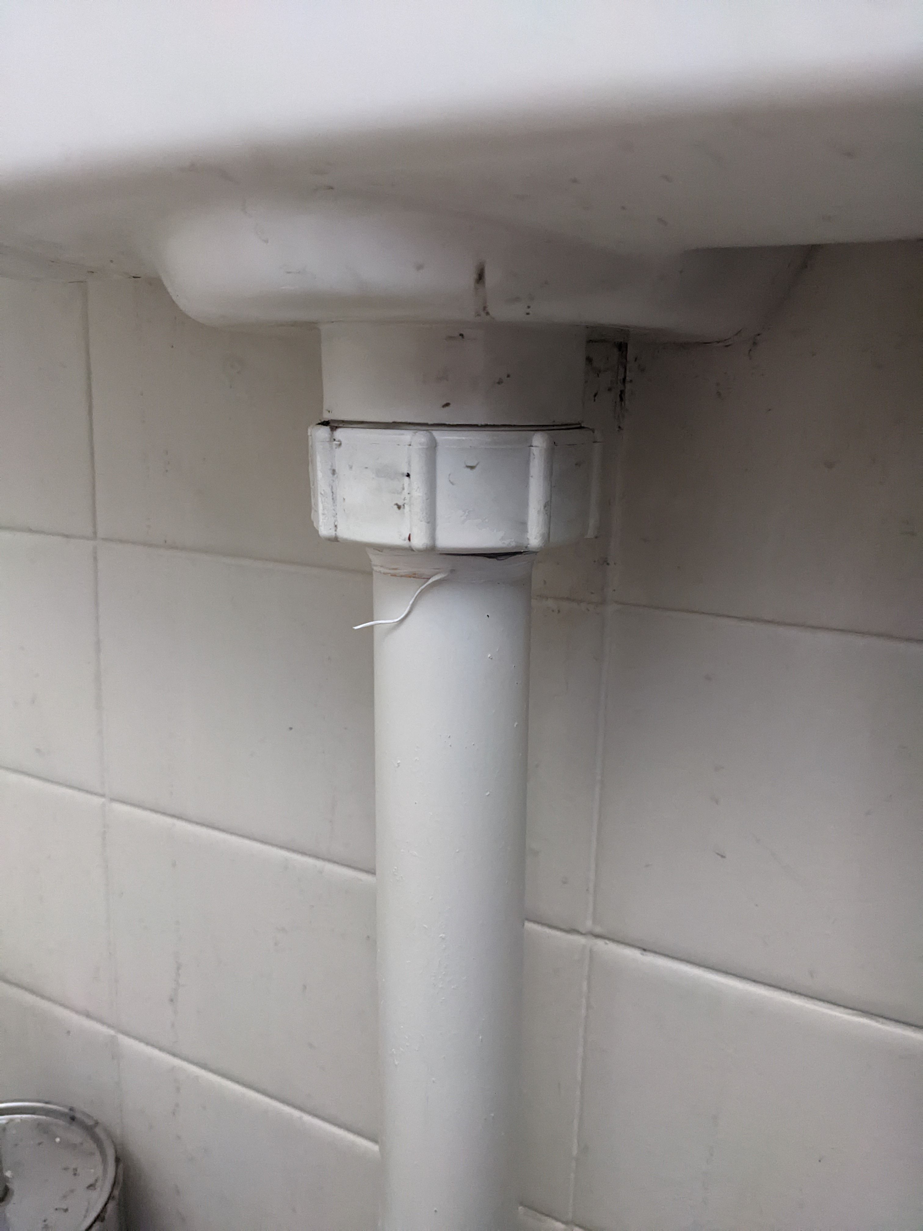 Solved Special dye to detect toilet leak? Bunnings community