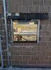 Coffeespot window