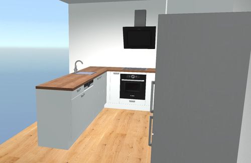 Kitchen 2.JPG