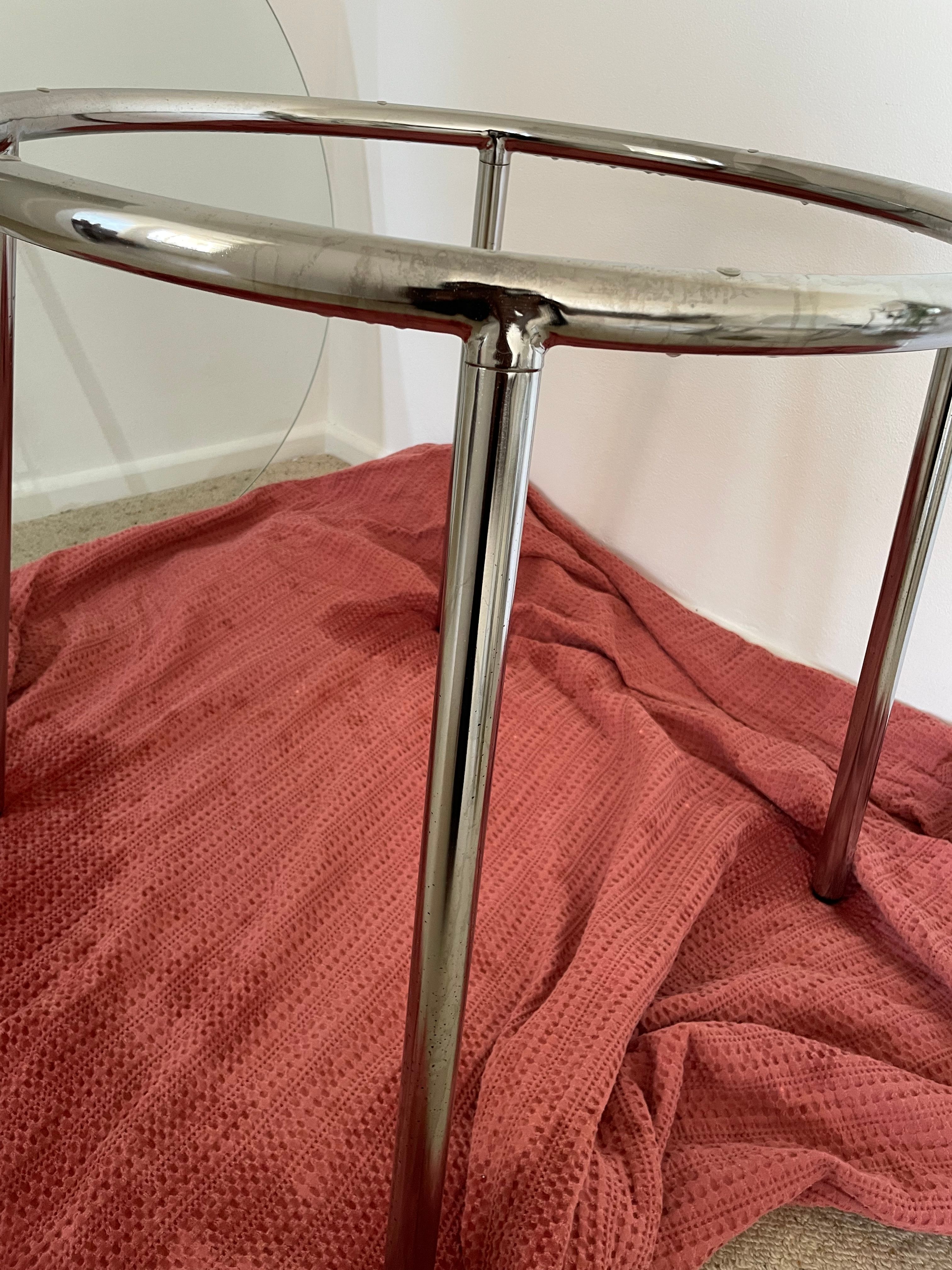 7 Ways to Remove Rust From Metal Furniture