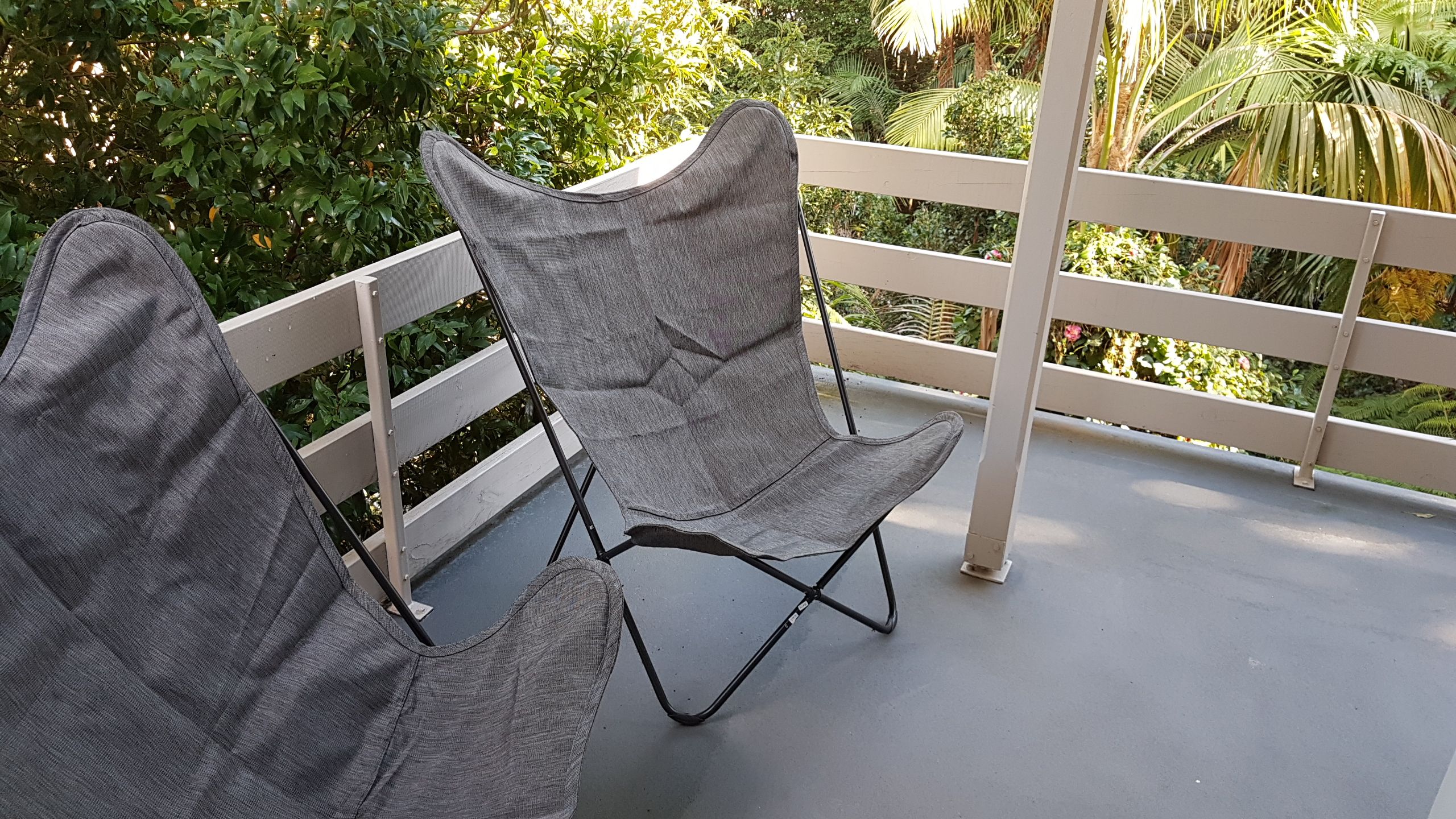 the-most-comfortable-deck-chair-ever-bunnings-workshop-community