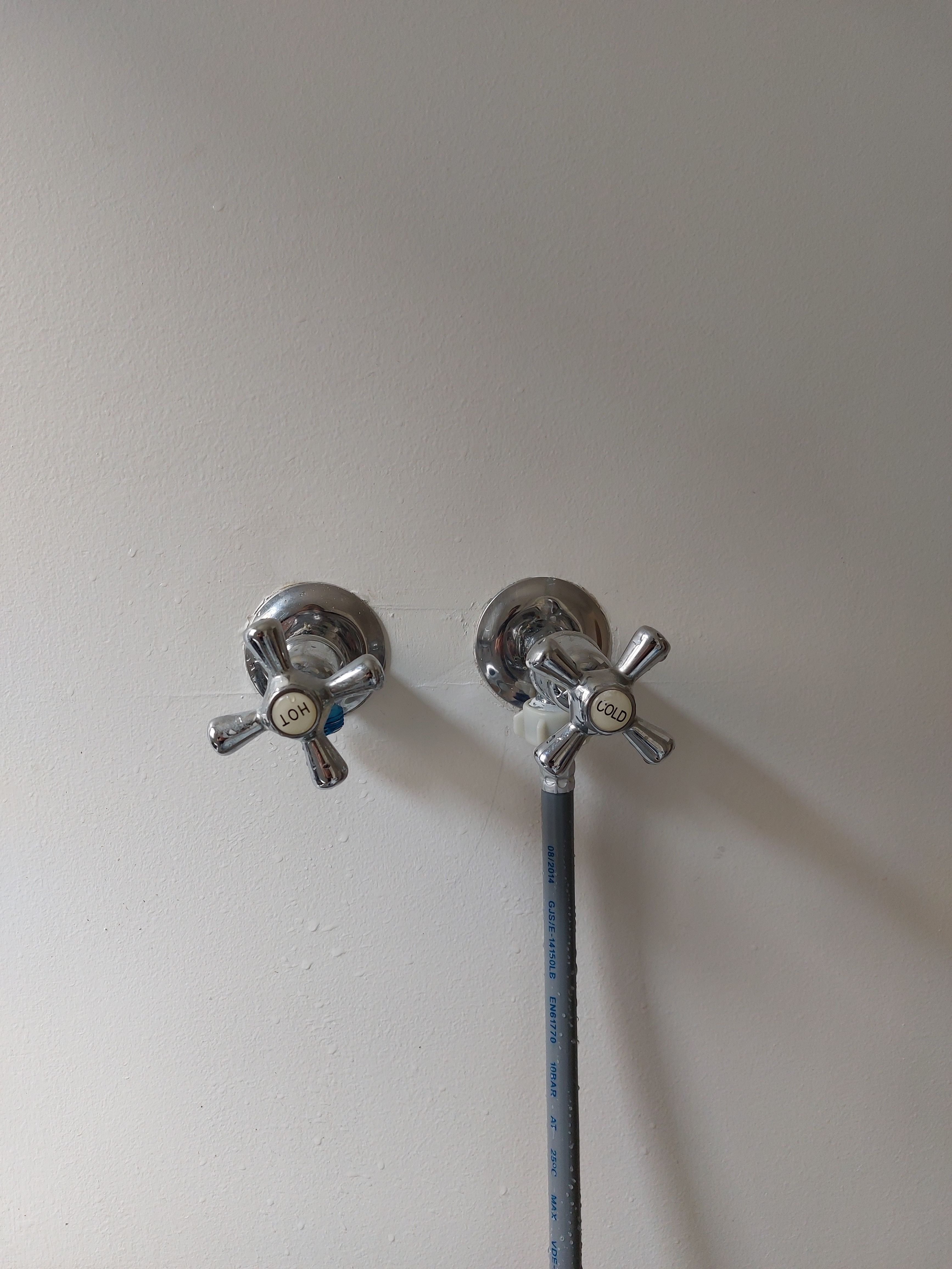 how-to-fix-leaking-laundry-tap-bunnings-workshop-community