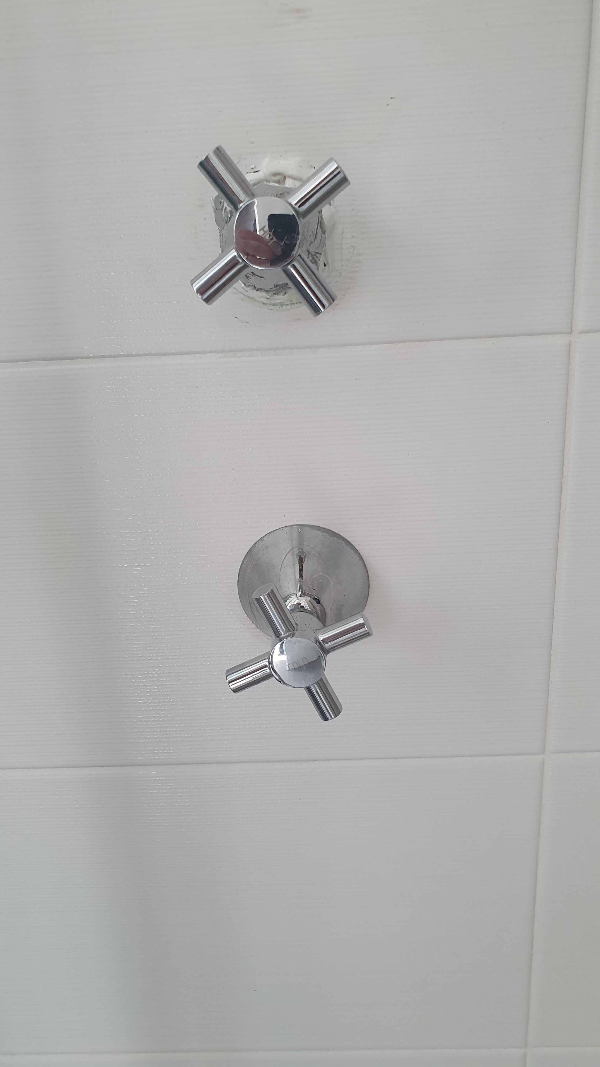 can-t-remove-shower-taps-to-replace-bunnings-workshop-community